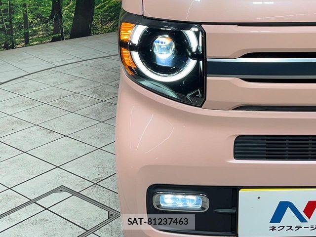 Honda N-VAN 2018-11 7359196-11