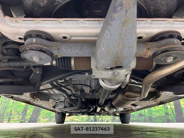Honda N-VAN 2018-11 7359196-18