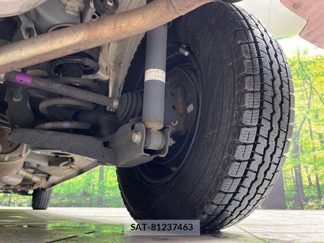 Honda N-VAN 2018-11 7359196-19
