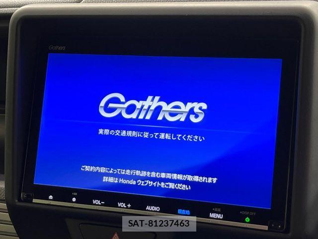 Honda N-VAN 2018-11 7359196-2