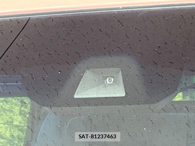 Honda N-VAN 2018-11 7359196-4