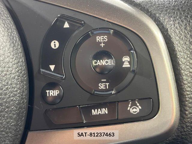 Honda N-VAN 2018-11 7359196-5