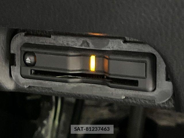 Honda N-VAN 2018-11 7359196-6