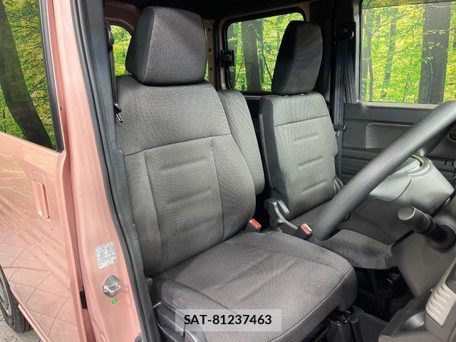 Honda N-VAN 2018-11 7359196-7