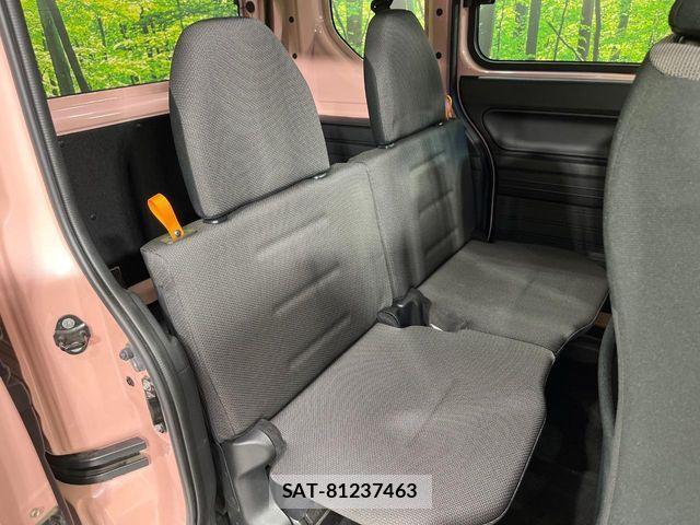 Honda N-VAN 2018-11 7359196-8