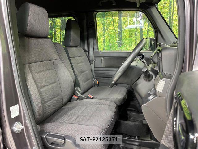 Honda N-VAN 2023-07 7393418-9