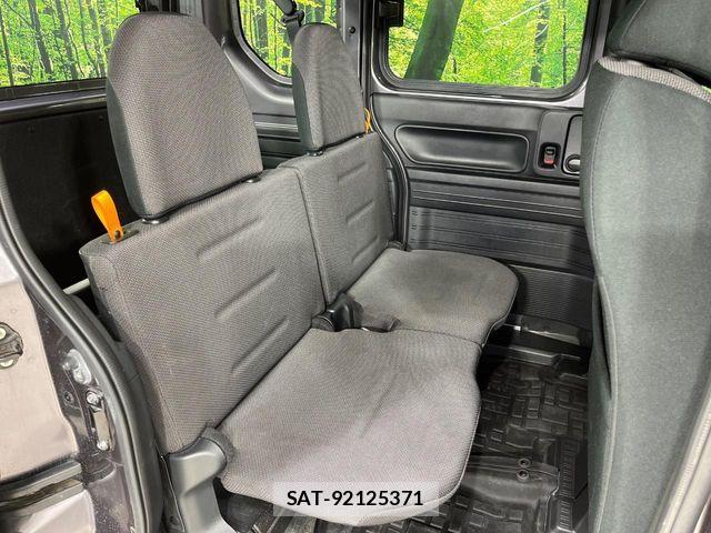 Honda N-VAN 2023-07 7393418-10