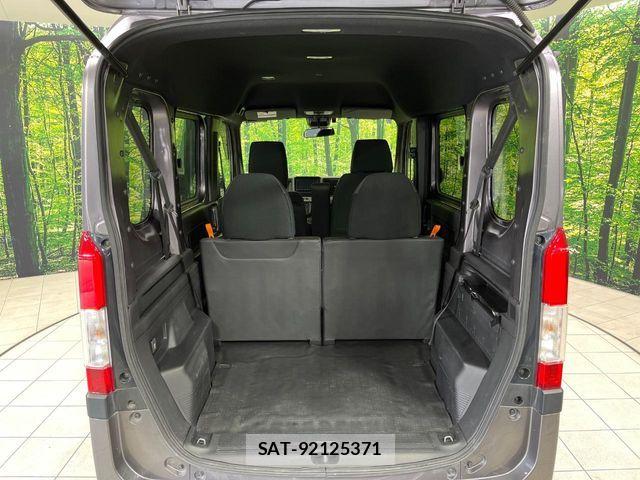 Honda N-VAN 2023-07 7393418-11