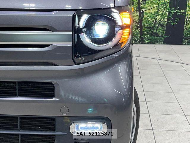 Honda N-VAN 2023-07 7393418-12
