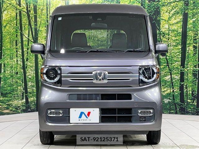 Honda N-VAN 2023-07 7393418-13