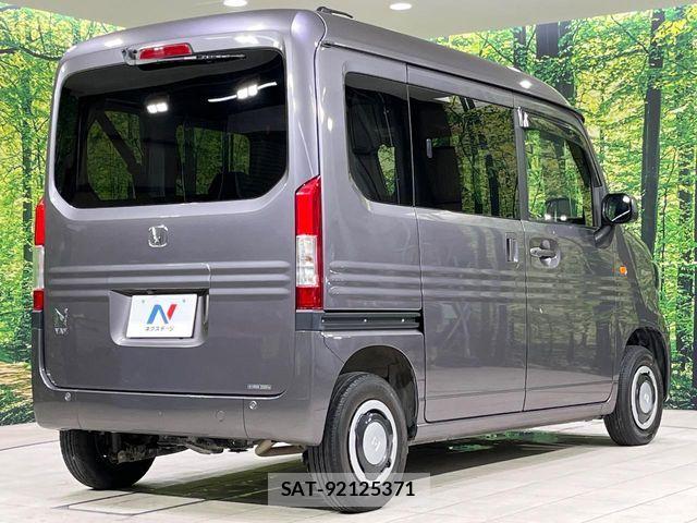 Honda N-VAN 2023-07 7393418-16