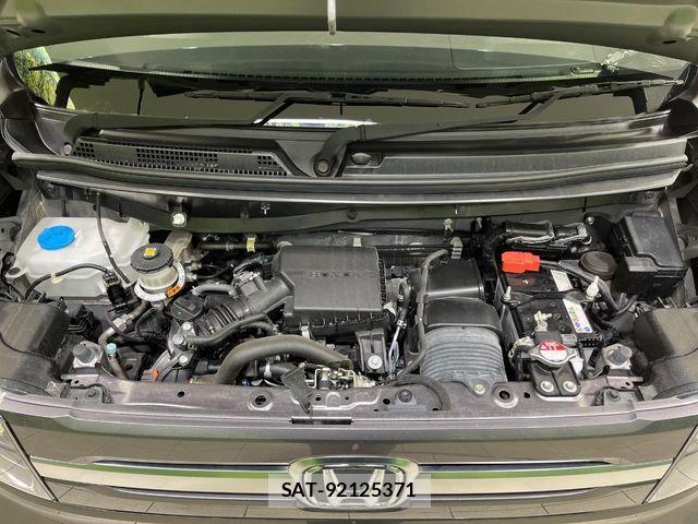 Honda N-VAN 2023-07 7393418-17