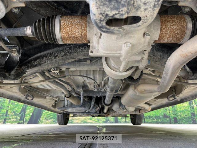 Honda N-VAN 2023-07 7393418-18