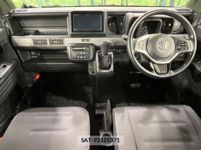 Honda N-VAN 2023-07 7393418-1