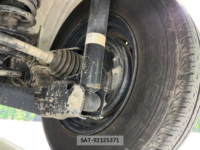Honda N-VAN 2023-07 7393418-19