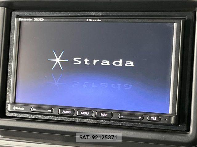 Honda N-VAN 2023-07 7393418-2