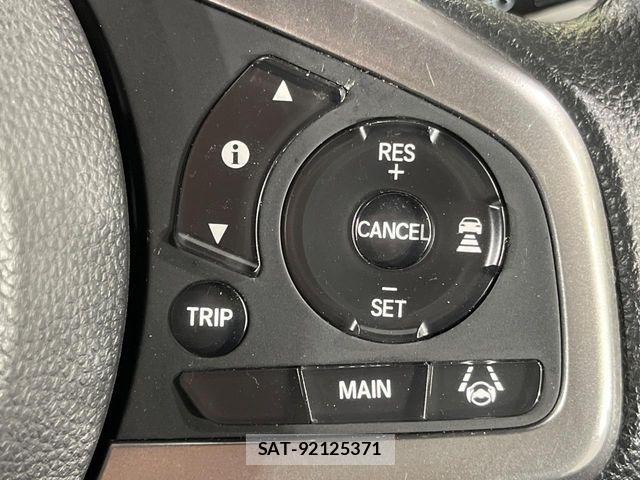 Honda N-VAN 2023-07 7393418-5