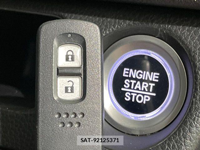 Honda N-VAN 2023-07 7393418-6