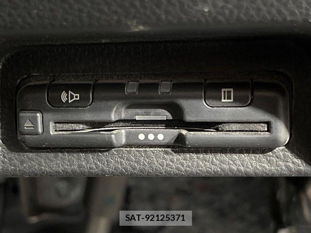 Honda N-VAN 2023-07 7393418-7