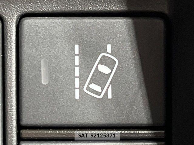 Honda N-VAN 2023-07 7393418-8