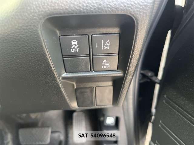 Honda N-VAN 2020-09 7456568-9