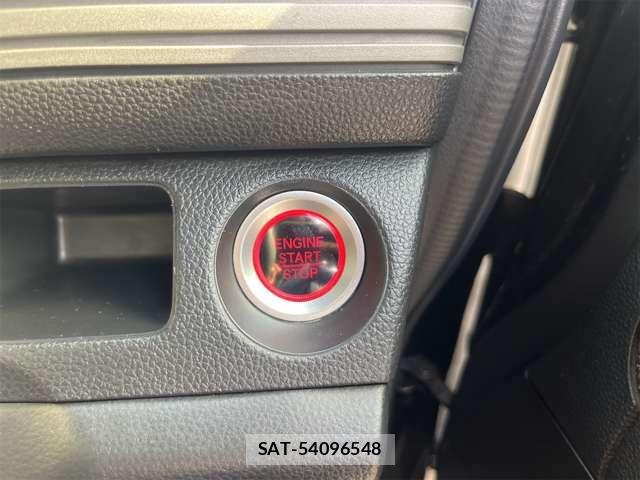 Honda N-VAN 2020-09 7456568-10