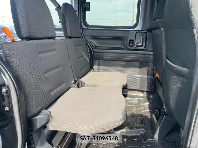 Honda N-VAN 2020-09 7456568-12