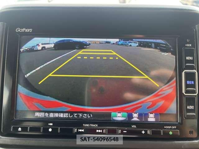 Honda N-VAN 2020-09 7456568-6