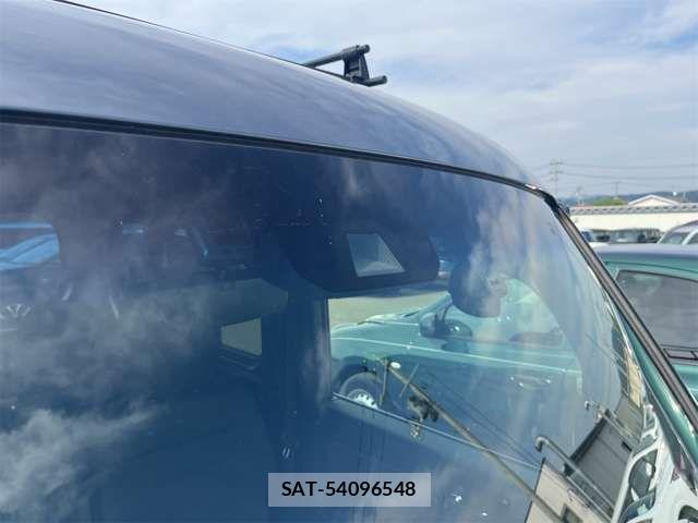 Honda N-VAN 2020-09 7456568-7