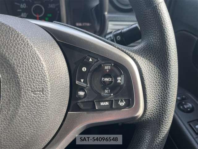 Honda N-VAN 2020-09 7456568-8