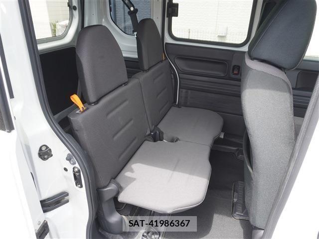 Honda N-VAN 2021-03 7456566-11