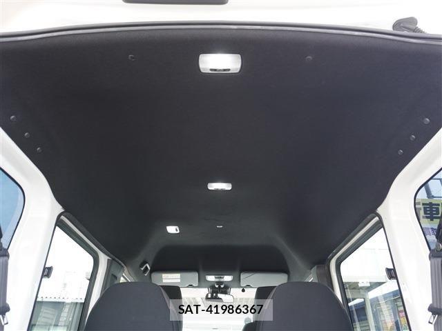 Honda N-VAN 2021-03 7456566-13