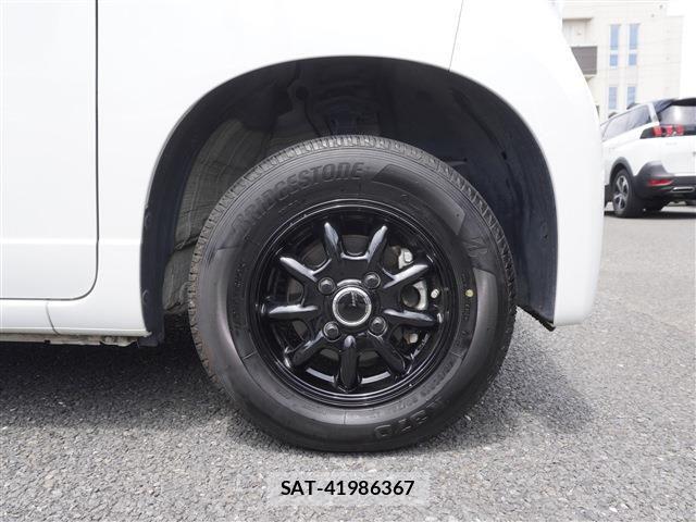 Honda N-VAN 2021-03 7456566-15