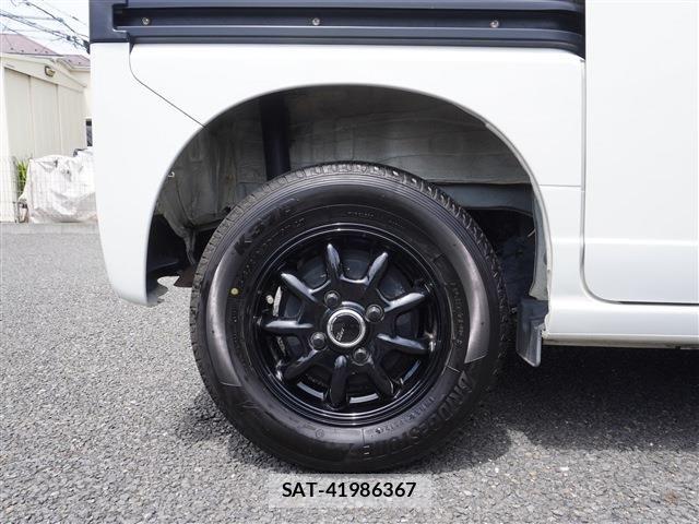 Honda N-VAN 2021-03 7456566-16