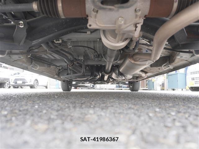 Honda N-VAN 2021-03 7456566-18