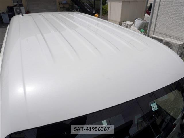 Honda N-VAN 2021-03 7456566-4