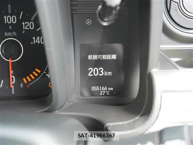 Honda N-VAN 2021-03 7456566-8