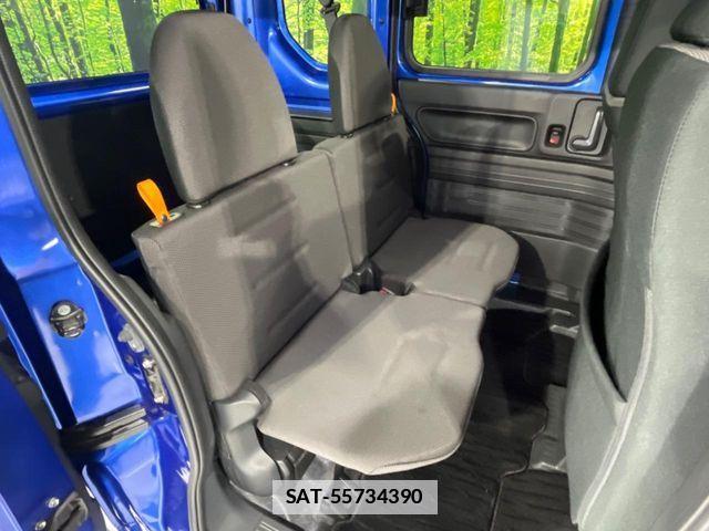 Honda N-VAN 2021-09 7787957-9