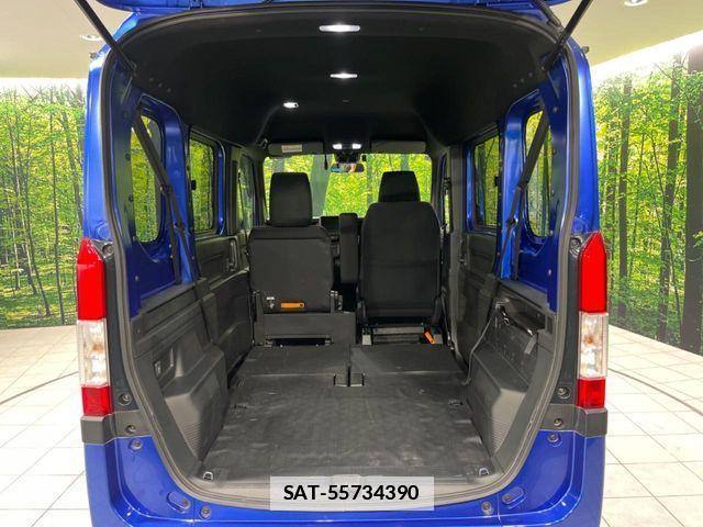 Honda N-VAN 2021-09 7787957-10