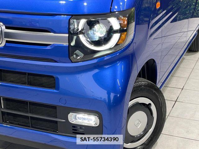 Honda N-VAN 2021-09 7787957-12