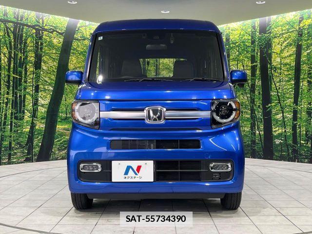Honda N-VAN 2021-09 7787957-14