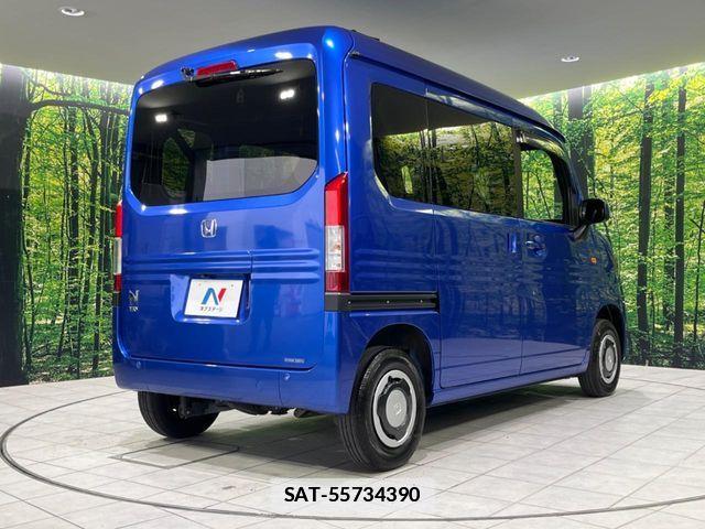 Honda N-VAN 2021-09 7787957-17