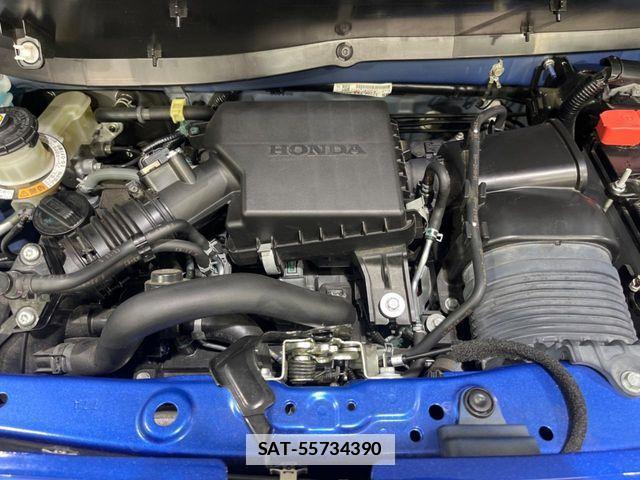 Honda N-VAN 2021-09 7787957-18