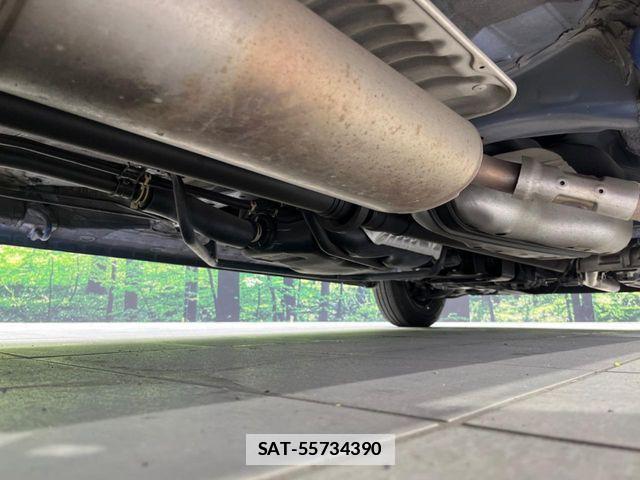 Honda N-VAN 2021-09 7787957-19