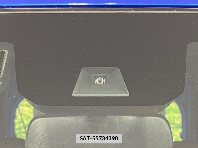 Honda N-VAN 2021-09 7787957-2