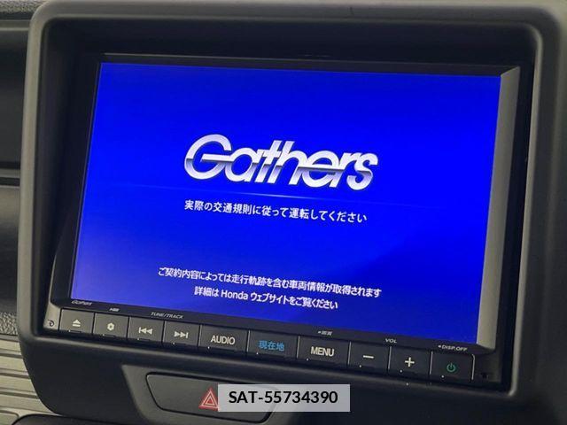 Honda N-VAN 2021-09 7787957-3
