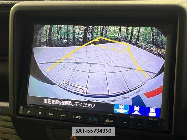 Honda N-VAN 2021-09 7787957-4