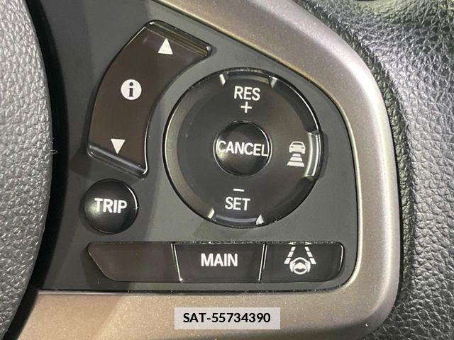 Honda N-VAN 2021-09 7787957-5
