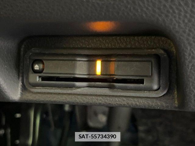 Honda N-VAN 2021-09 7787957-7