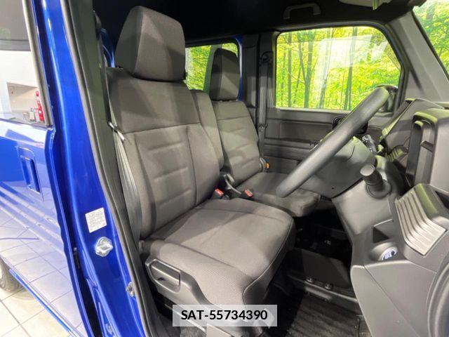 Honda N-VAN 2021-09 7787957-8
